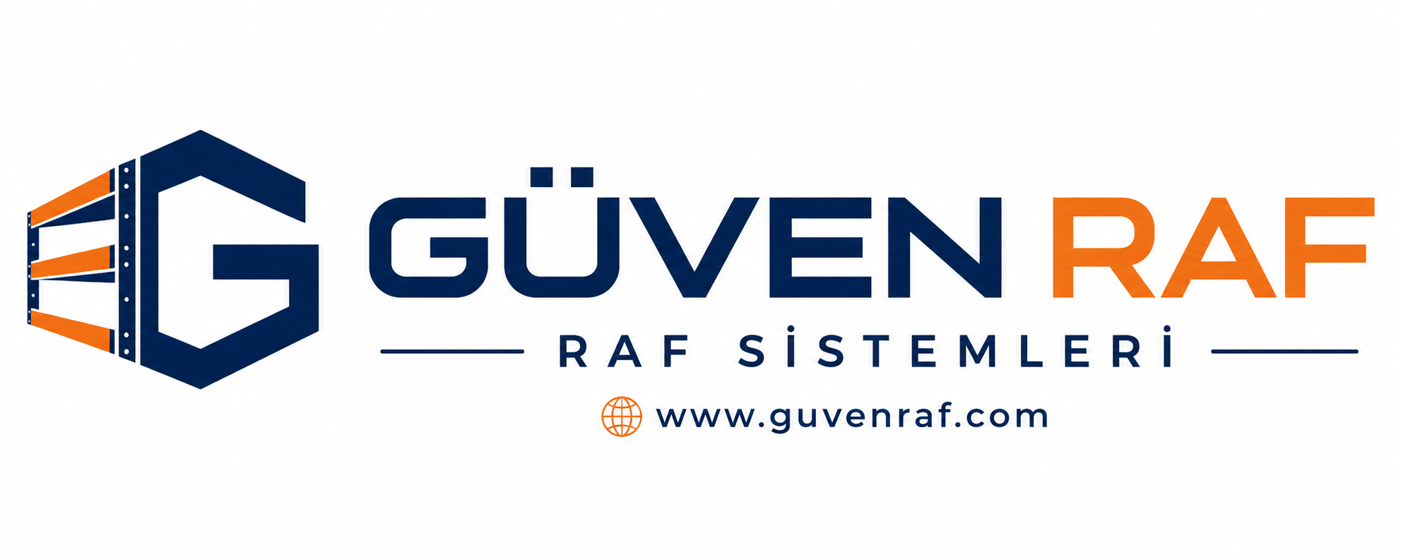 Güven Raf